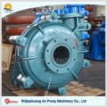 Diesel Engine Driven Rubber Lined Desulphurization Circulating Slurry Fgd Pump